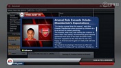 game/FIFA 2013/_thb_fifa13_037.jpg